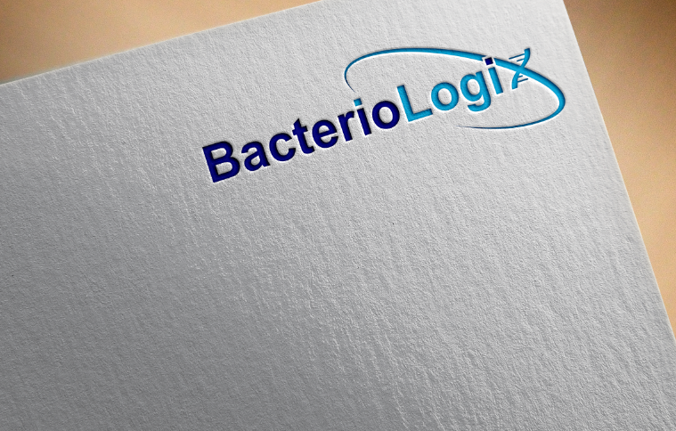 Logo Design by creative ismat for this project | Design #21274970