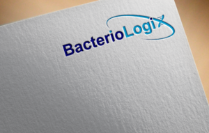 Logo Design by creative ismat for this project | Design: #21274970