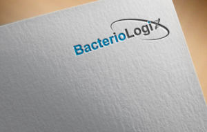 Logo Design by creative ismat for this project | Design: #21274971