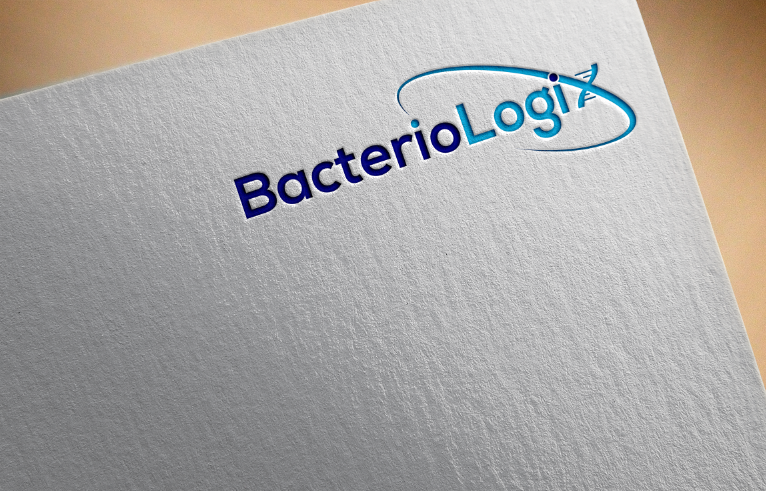 Logo Design by creative ismat for this project | Design #21275071
