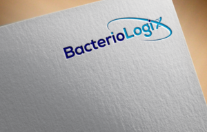 Logo Design by creative ismat for this project | Design: #21275071