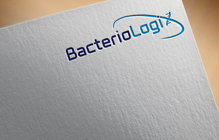 Logo Design by creative ismat for this project | Design #21279496