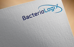 Logo Design by creative ismat for this project | Design: #21279496