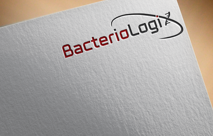 Logo Design by creative ismat for this project | Design #21279497