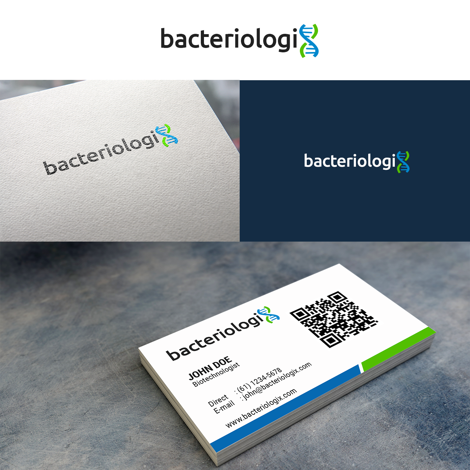 Logo Design by hector0811 for this project | Design #21066828