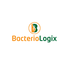 Logo Design by shimul Graphic for this project | Design: #21088132
