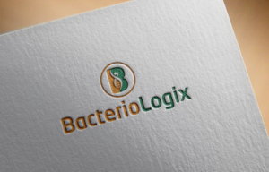 Logo Design by Faiz  Graphic design for this project | Design: #21088156