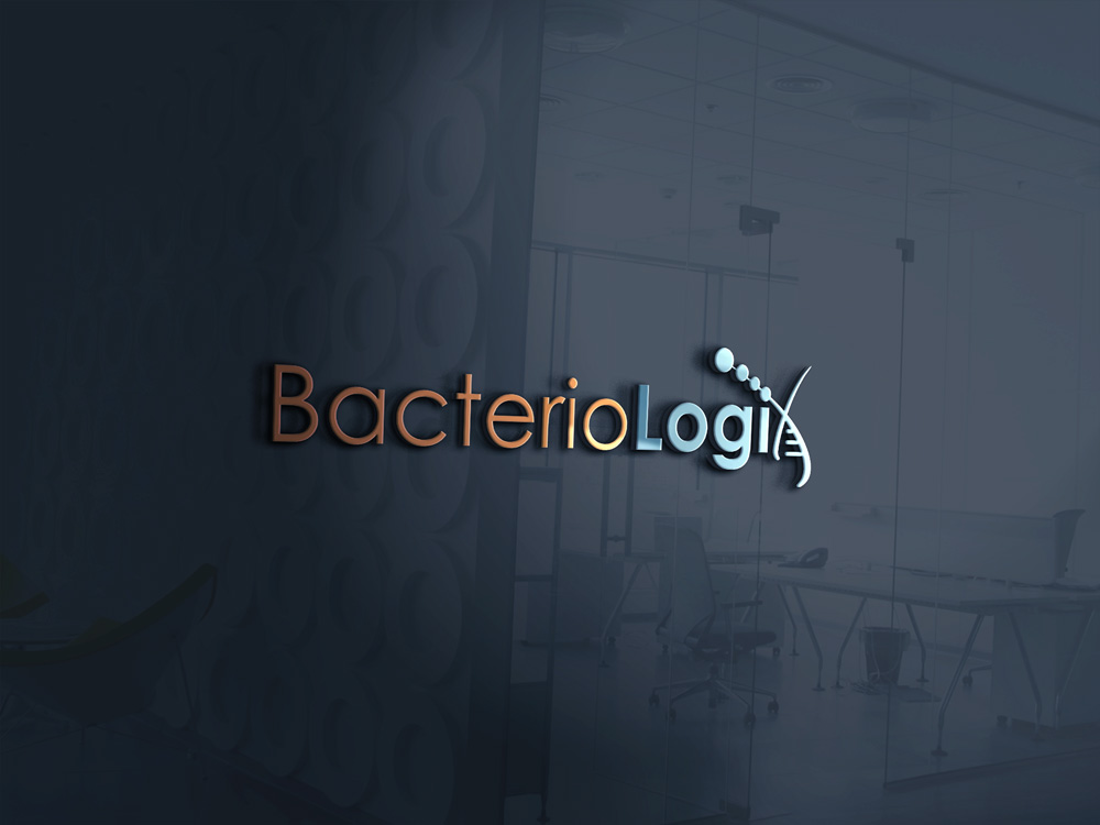 Logo-Design von shimul Graphic für dieses Projekt | Design #21106273