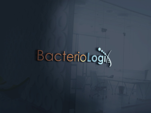 Logo-Design von shimul Graphic für dieses Projekt | Design: #21106273