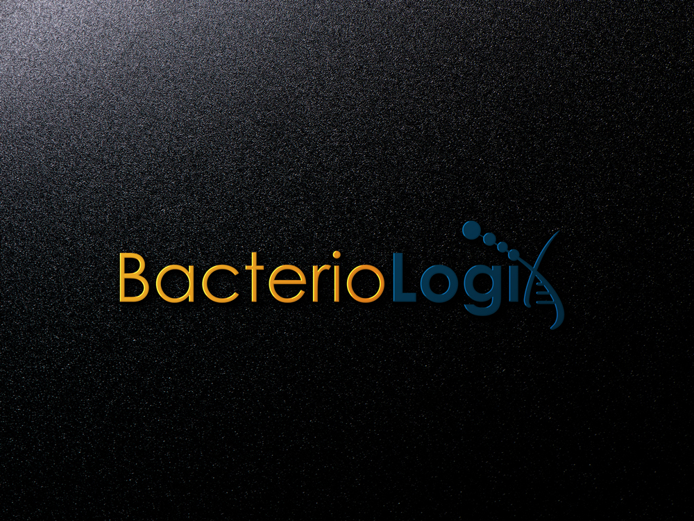 Logo Design by shimul Graphic for this project | Design #21106274