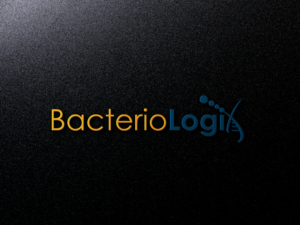 Logo-Design von shimul Graphic für dieses Projekt | Design: #21106274
