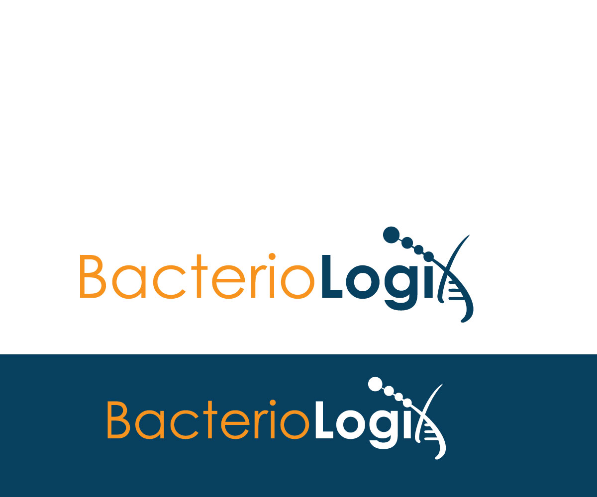 Logo-Design von shimul Graphic für dieses Projekt | Design #21106275