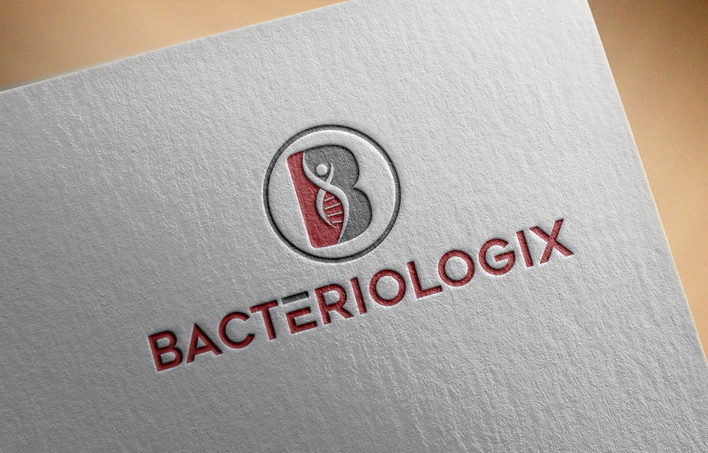 Logo Design by Faiz  Graphic design for this project | Design #21275322