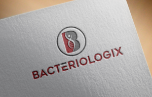 Logo Design by shimul Graphic for this project | Design: #21275322