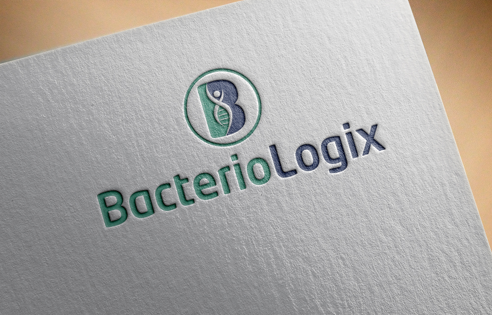 Logo Design by Faiz  Graphic design for this project | Design #21275323