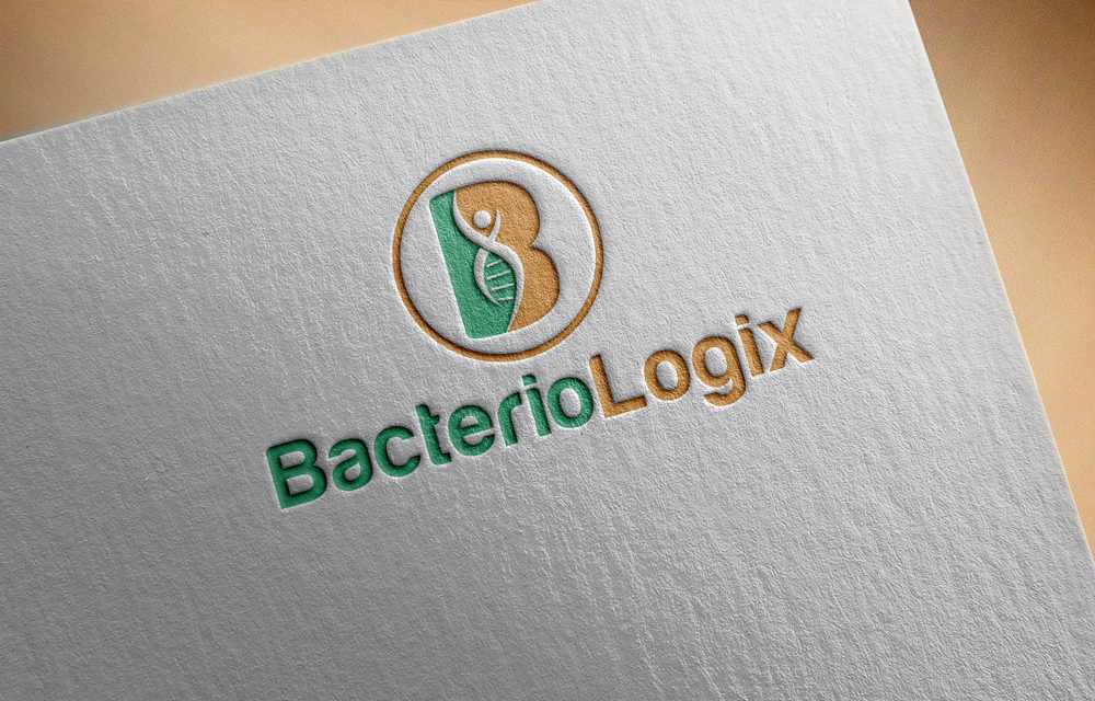 Logo Design by Faiz  Graphic design for this project | Design #21275324