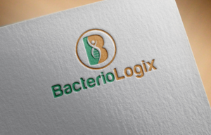 Logo Design by shimul Graphic for this project | Design: #21275324