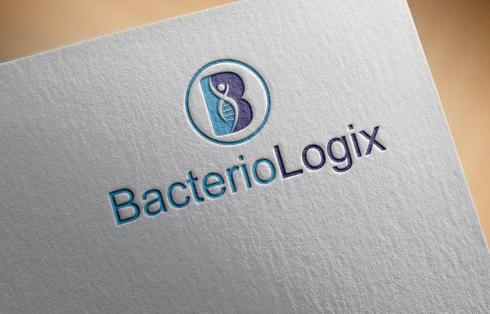 Logo Design by Faiz  Graphic design for this project | Design #21275325