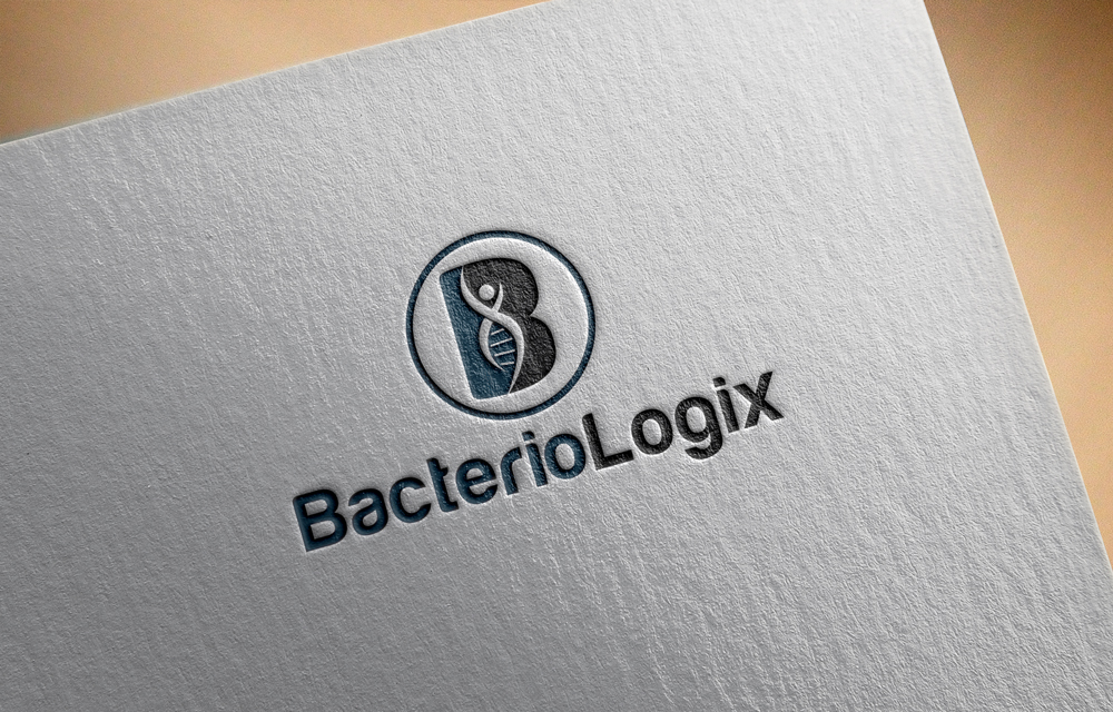 Logo Design by Faiz  Graphic design for this project | Design #21275326