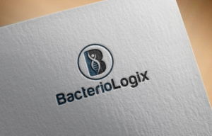 Logo Design by shimul Graphic for this project | Design: #21275326