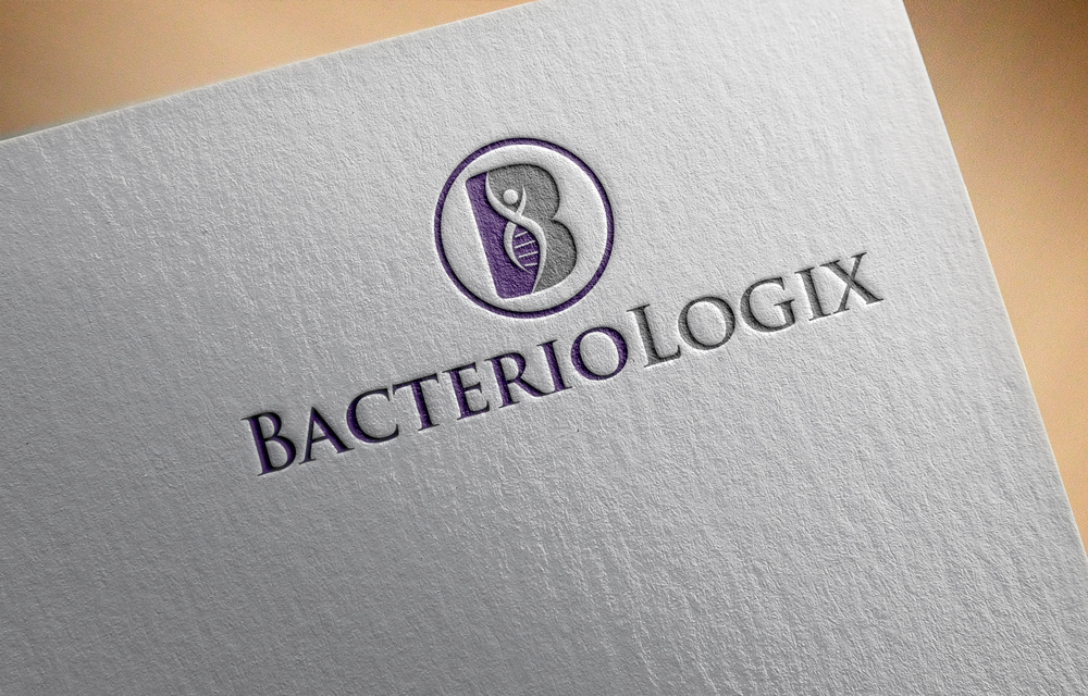 Logo Design by Faiz  Graphic design for this project | Design #21275358