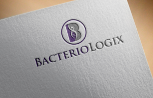 Logo Design by shimul Graphic for this project | Design: #21275358