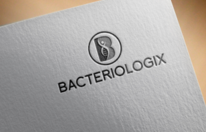 Logo Design by shimul Graphic for this project | Design: #21275359