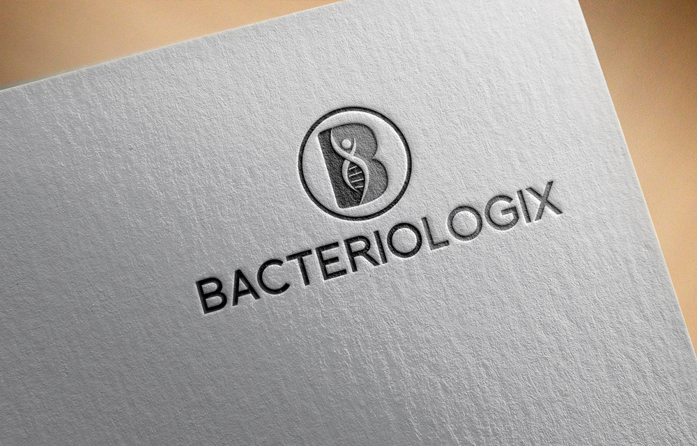 Logo Design by Faiz  Graphic design for this project | Design #21275500