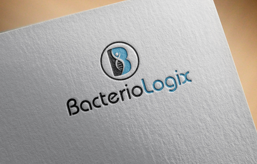 Logo Design by Faiz  Graphic design for this project | Design #21275501