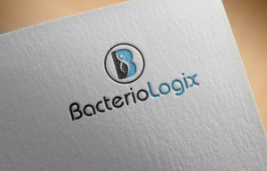 Logo Design by shimul Graphic for this project | Design: #21275501