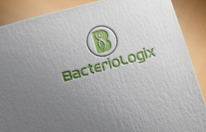 Logo Design by shimul Graphic for this project | Design: #21275502