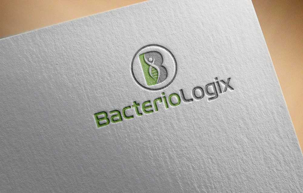 Logo Design by Faiz  Graphic design for this project | Design #21275503