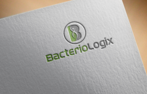 Logo Design by shimul Graphic for this project | Design: #21275503