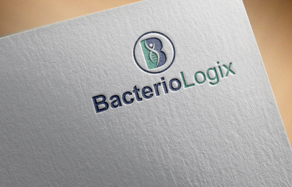 Logo Design by Faiz  Graphic design for this project | Design #21275555