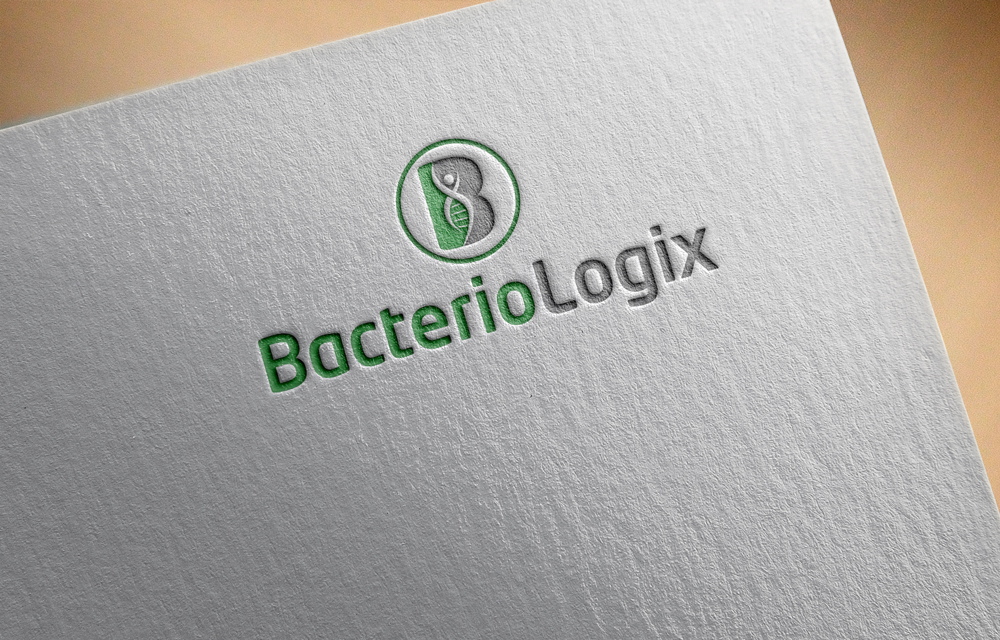 Logo Design by Faiz  Graphic design for this project | Design #21275629