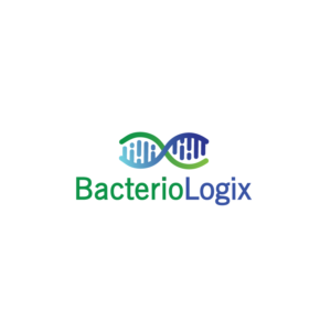 Logo Design by Ochim Bermuda.co
