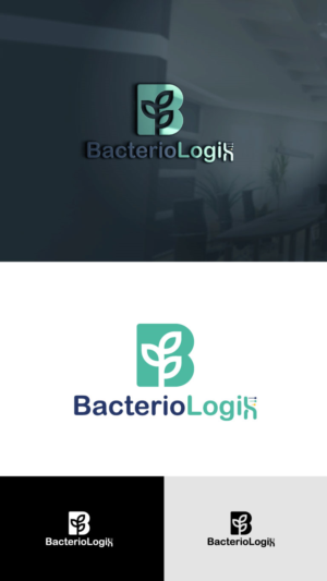 Logo Design by AnteMeridiem for this project | Design: #21065748