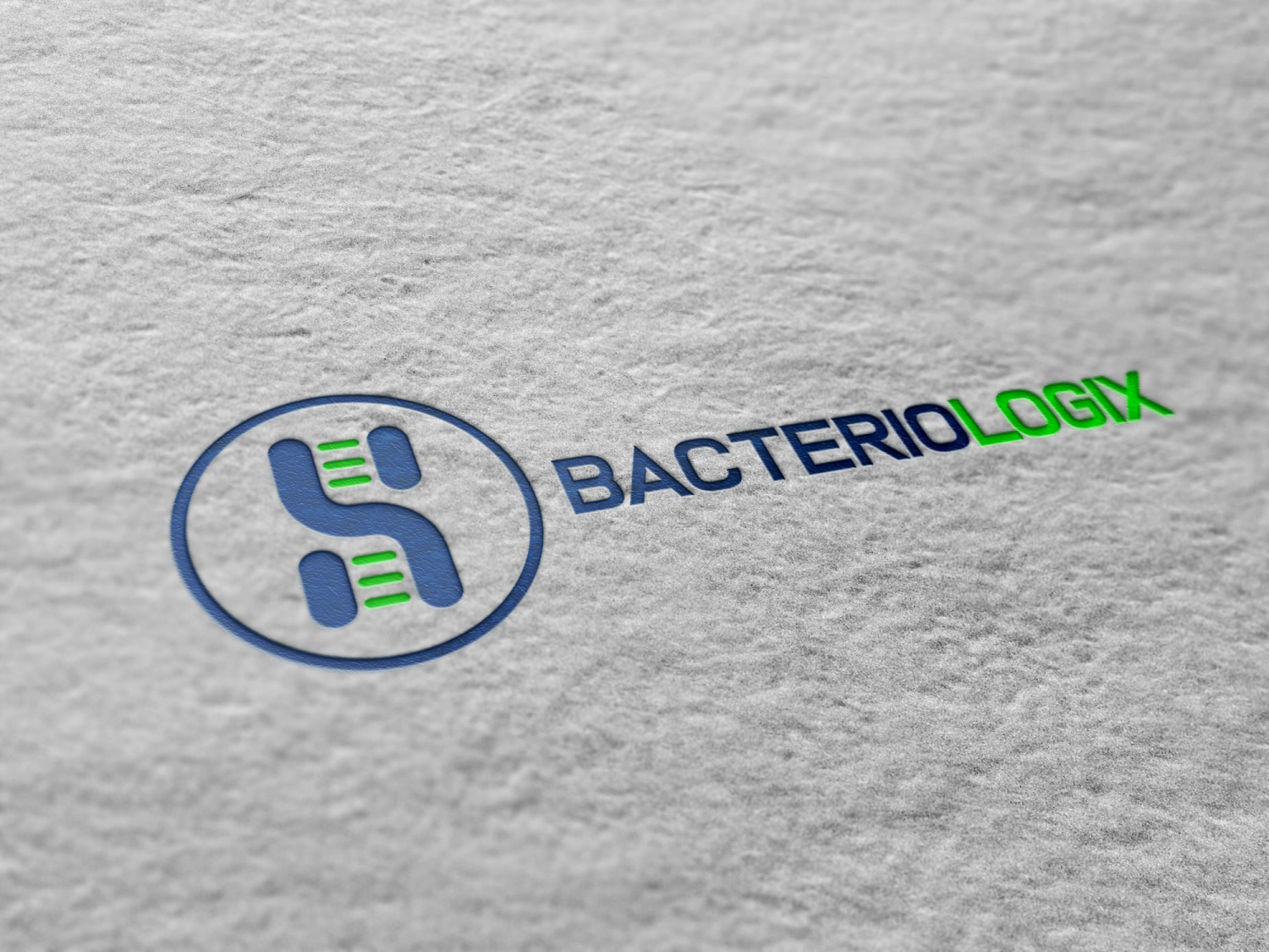 Logo Design by fajararta 2 for this project | Design #21055669