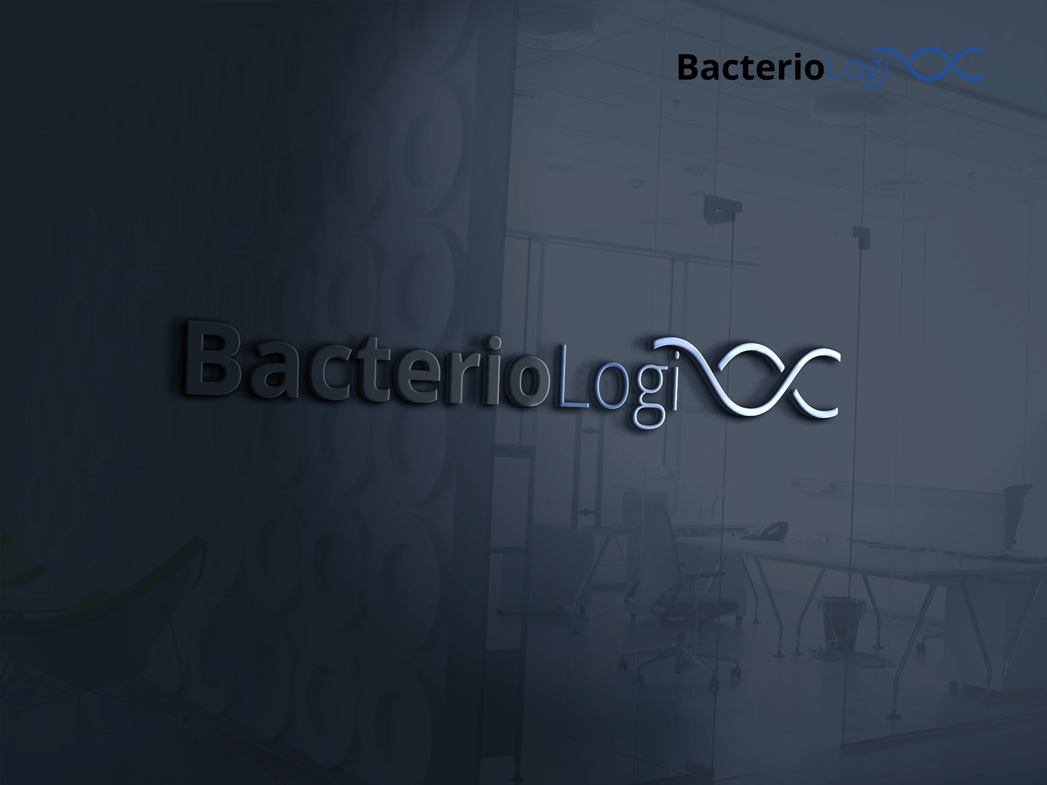 Design de Logo par Pictache pour ce projet | Design #21084246