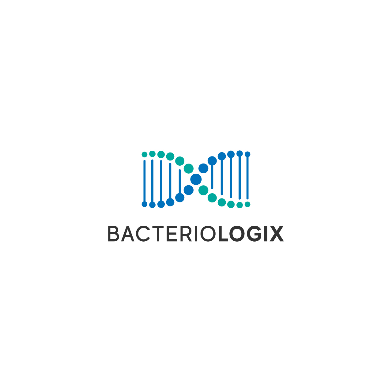Logo-Design von VinVick Design für dieses Projekt | Design #21056687