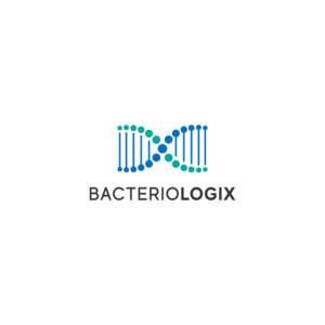Logo-Design von VinVick Design für dieses Projekt | Design: #21056687