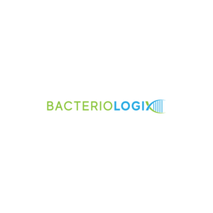Logo Design by VinVick Design for this project | Design: #21249406