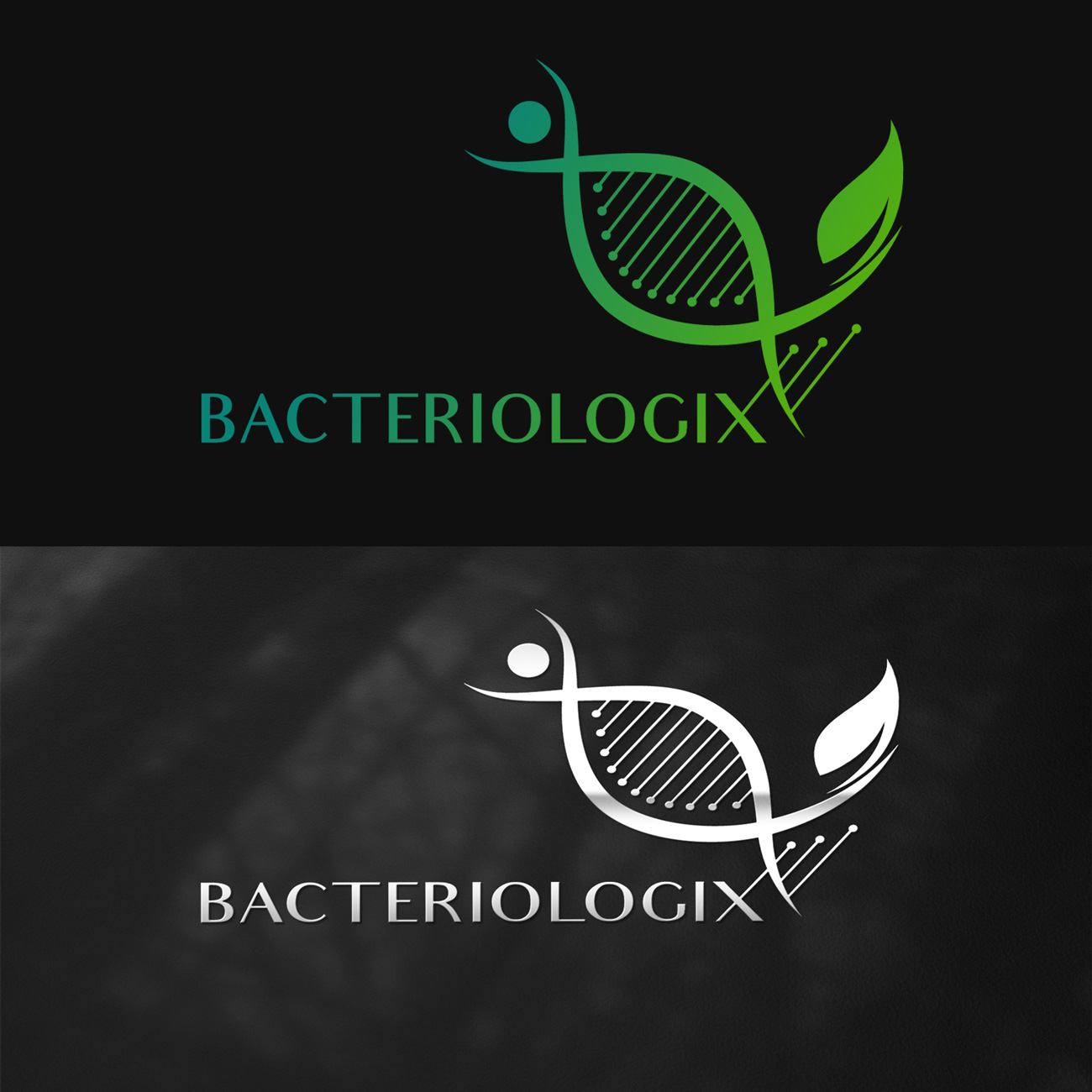 Logo Design by UNoyal for this project | Design #21067657