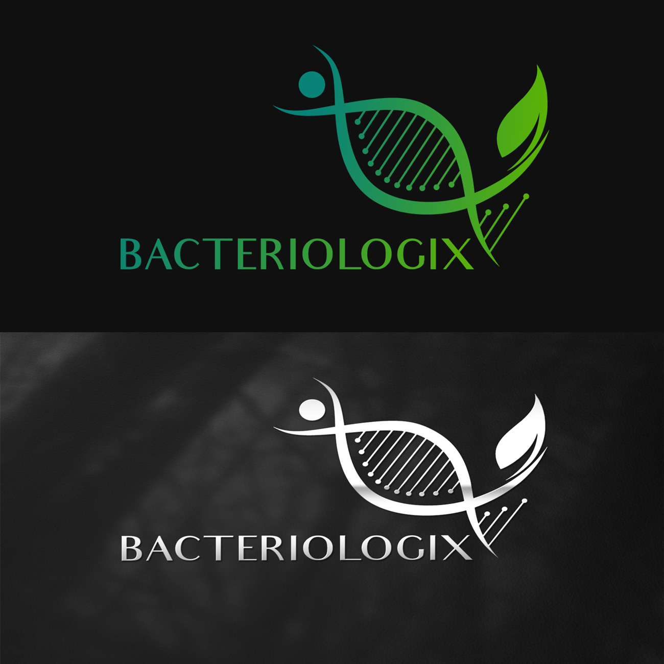 Logo Design by UNoyal for this project | Design #21067658