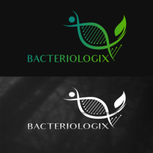 Logo Design by UNoyal for this project | Design: #21067658