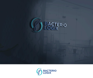 Logo Design by fauzan harun for this project | Design: #21058712