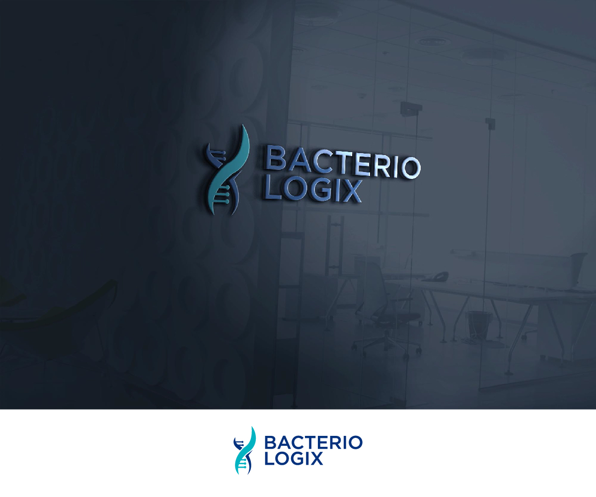 Logo Design by fauzan harun for this project | Design #21058713