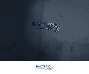 Logo Design by fauzan harun for this project | Design: #21058714