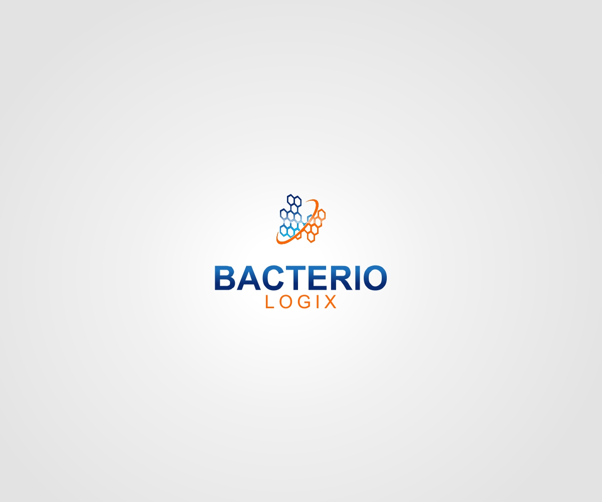 Logo Design by Ustadi_Design 3 for this project | Design #21082848