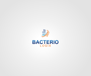 Logo Design by Ustadi_Design 3